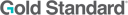 Logo Gold Standard