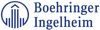 2560px-Boehringer_Ingelheim_Logo.svg