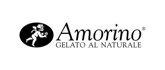 Amorino petit