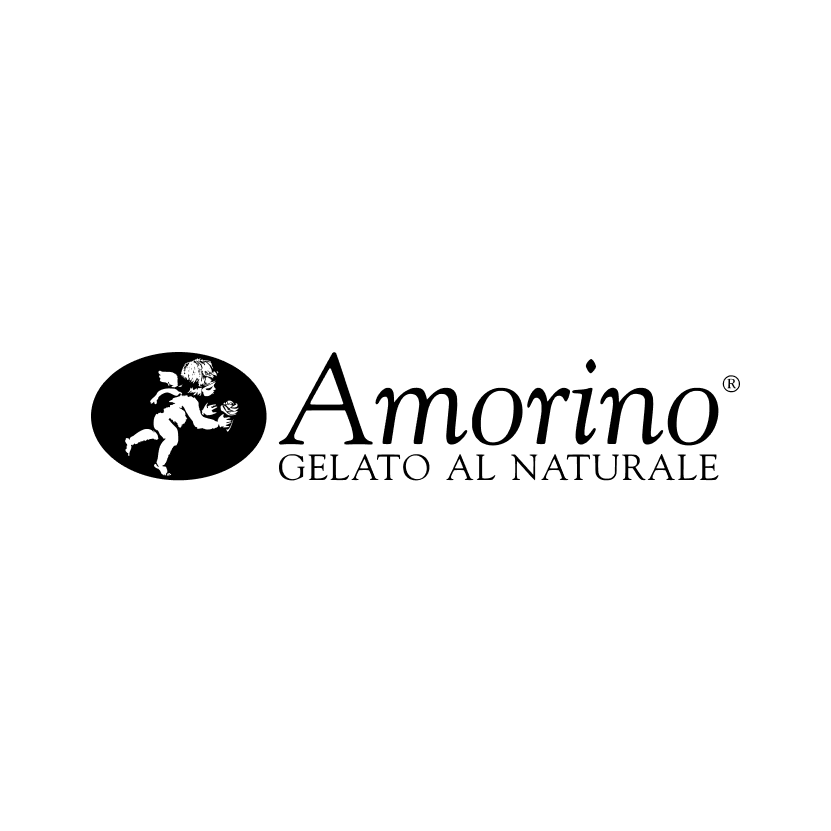 Amorino-1