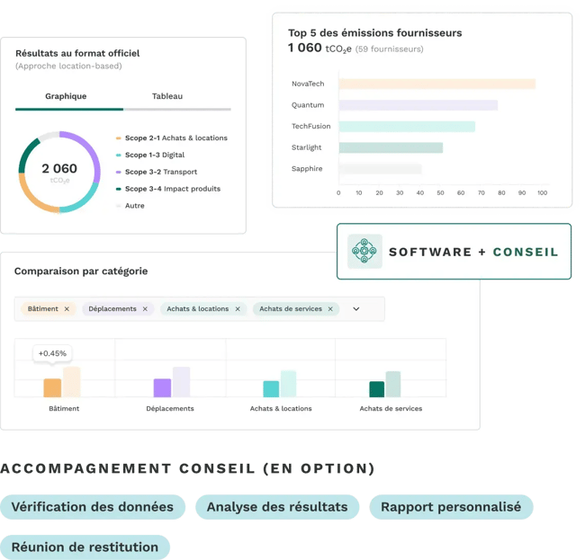 AnyConv.com__Analysez FR