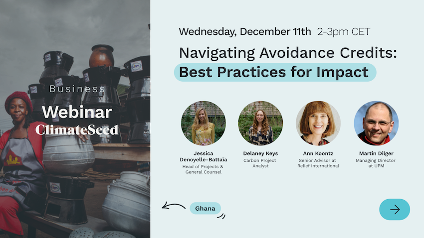 Avoidance webinar-1