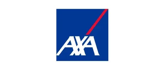 Axa petit