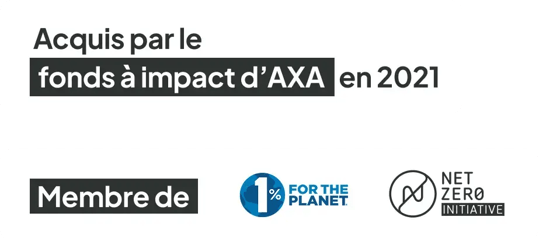Axa+Membre FR