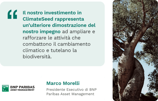 Axa-x-Climate-IT-_2_