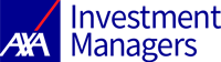 Axa_Investment_Managers_Logo.svg