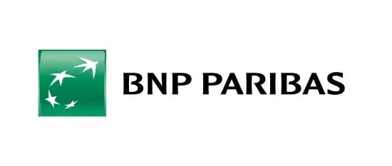 BNP petit