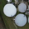 Biogas Digesters