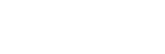 Boehringe_ Ingelheim_logo