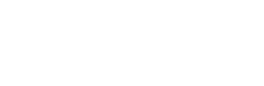 Boehringe_ Ingelheim_logo