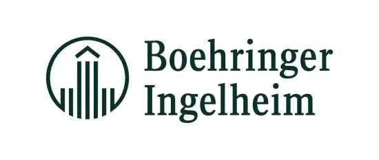 Boehringer petit