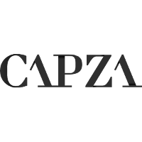 CAPZA