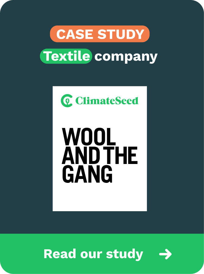 CTA Case Study-EN Wool and the Gang