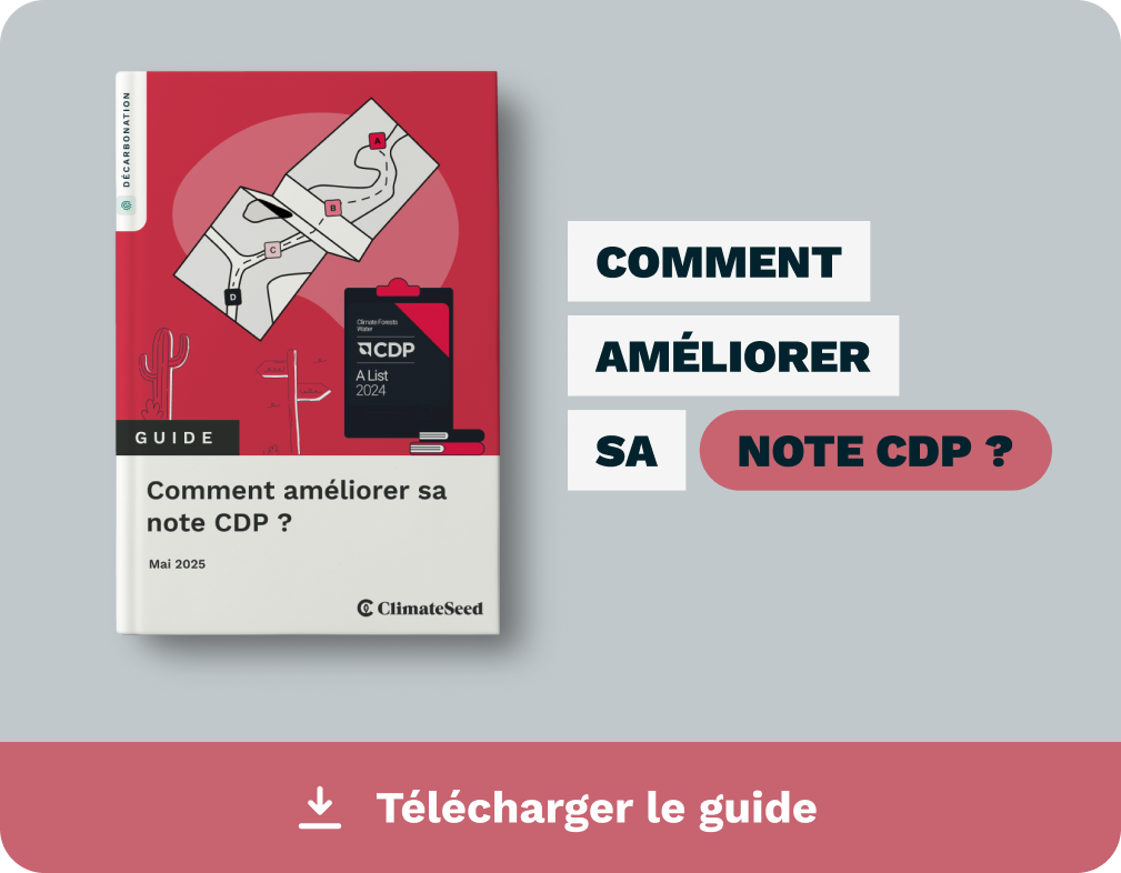 CTA Site Scope 3 FR (1)