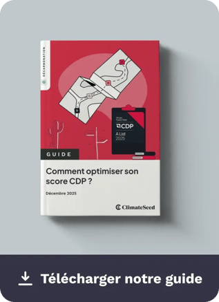 CTA guide CDP FR