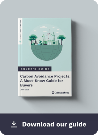 CTA guide SBTI EN