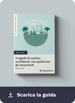 CTA guide SBTI IT