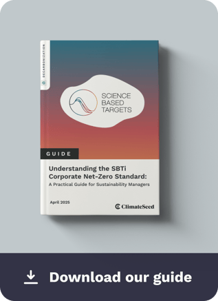 CTA-guide-SBTI-EN