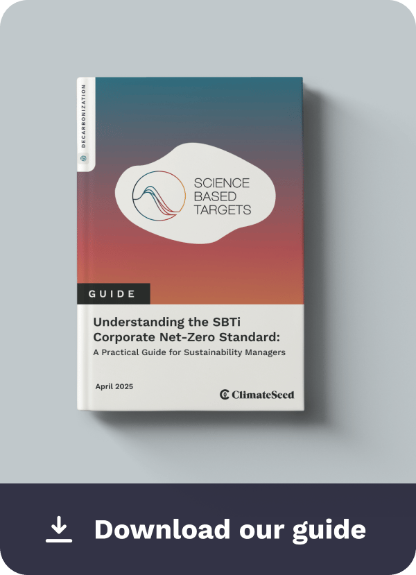 CTA-guide-SBTI-EN