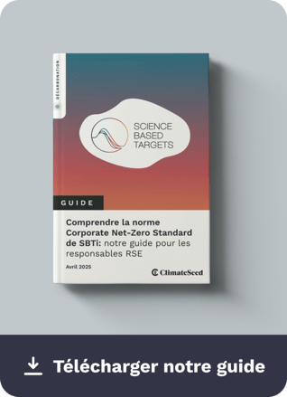 CTA-guide-SBTI-FR