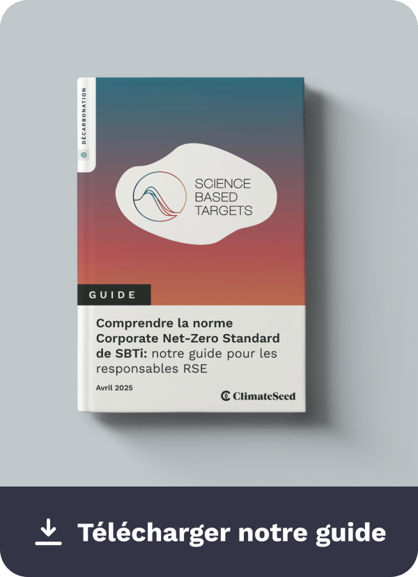 CTA-guide-SBTI-FR