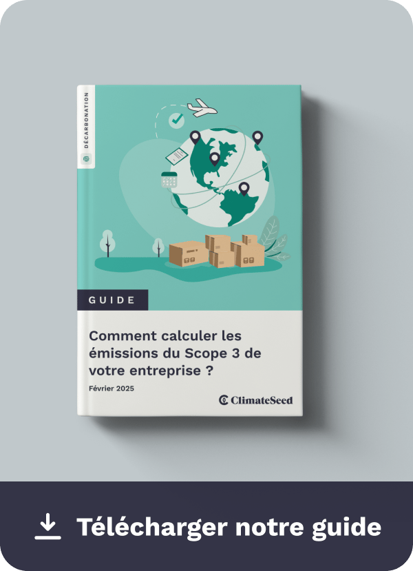 CTA-guide-scope-3-FR-1
