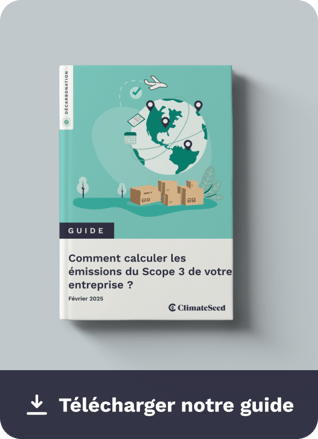 CTA-guide-scope-3-FR