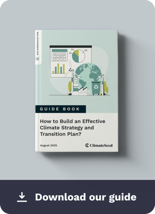 CTA-guide-stratégie-climat-EN_1