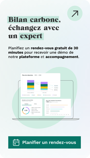CTAs Demo Gems petit FR