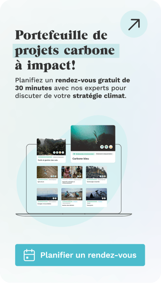 CTAs-Demo-GOLD-petit-FR