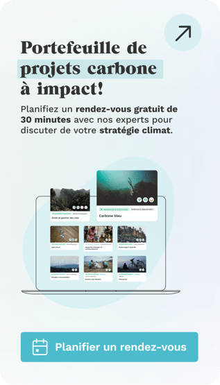 CTAs-Demo-GOLD-petit-FR