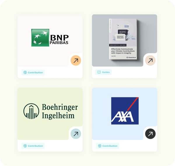 Card Verified Communication V2