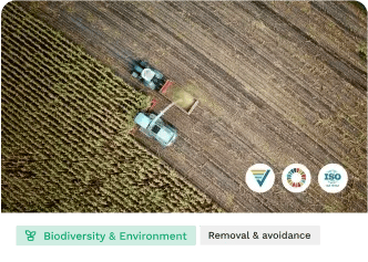 Cards Agriculture EN