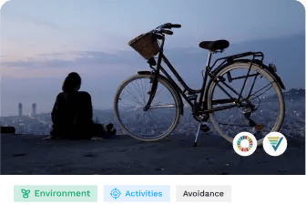 Cards Sustainable Transportation EN