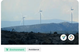 Cards_Renewable Energy EN