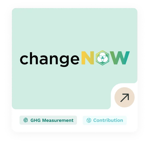 ChangeNow Details EN