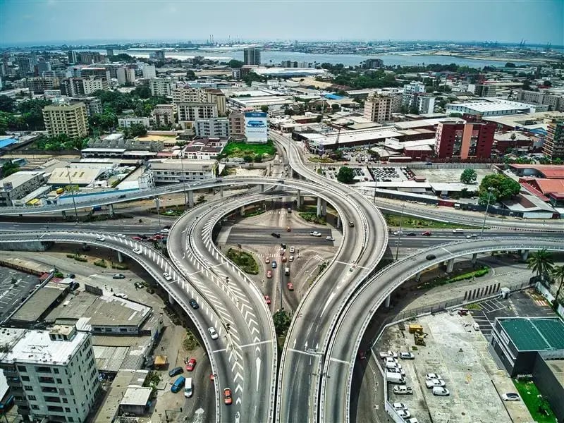 City-Abidjan-picture