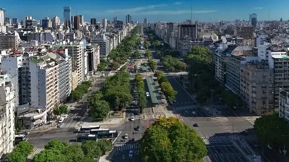 City-Buenos-Aires-picture-_1_