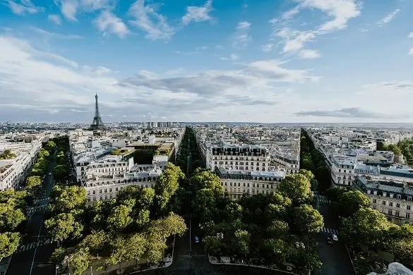 City-Paris-picture-_1_