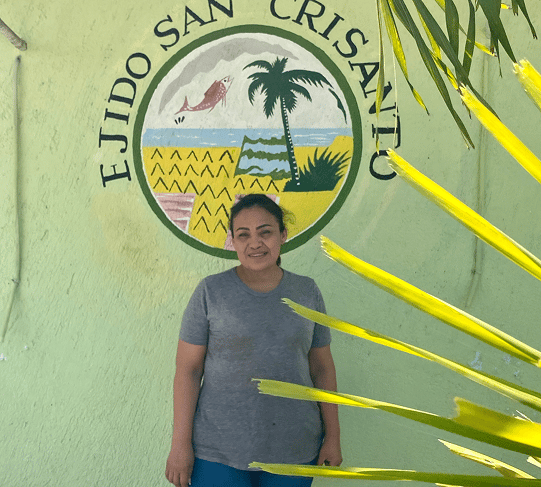 Copy-of-PHOTO-2022-07-25-18-44-38-2-1