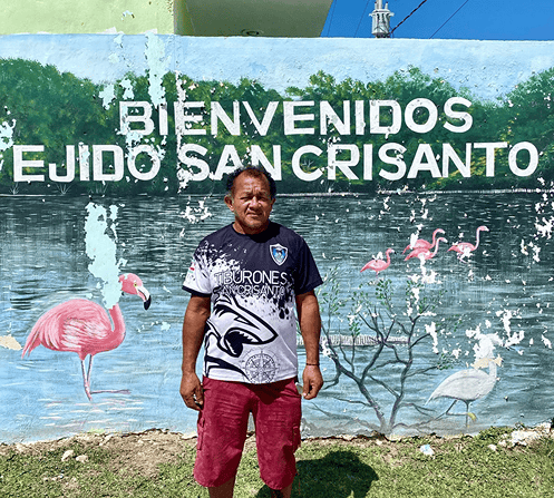 Copy-of-PHOTO-2022-07-25-18-44-38-3-1