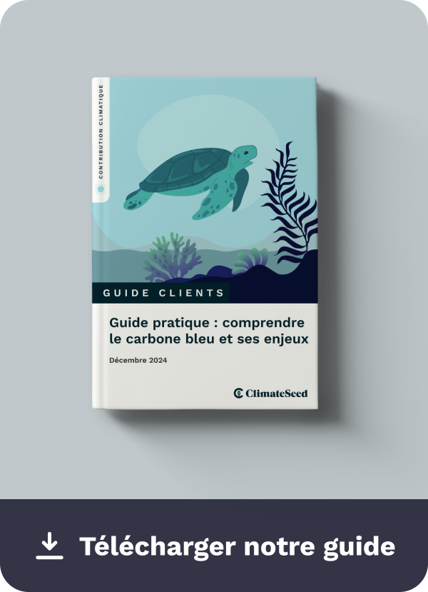 Download Guide  Carbone bleu - FR-1