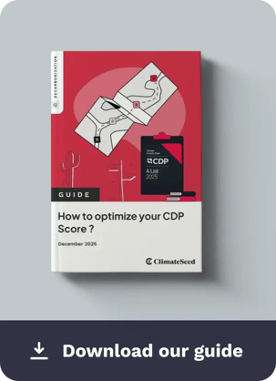 Download Guide CDP EN (1)