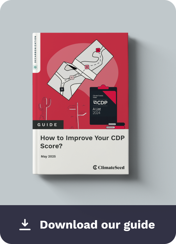 Download Guide CDP EN