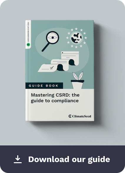 Download Guide CSDR EN