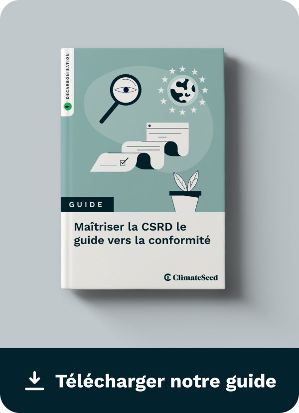 Download Guide CSDR