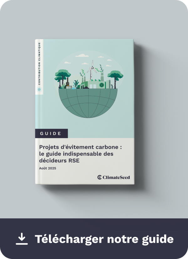 Download Guide Carbon Avoidance FR