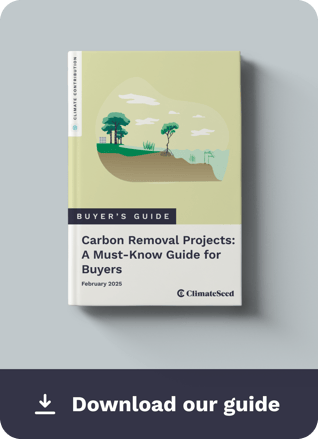 Download Guide Carbon Removal  EN-1