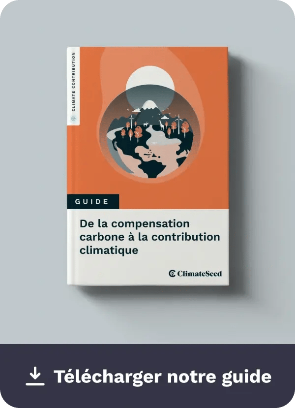Download Guide Compensation