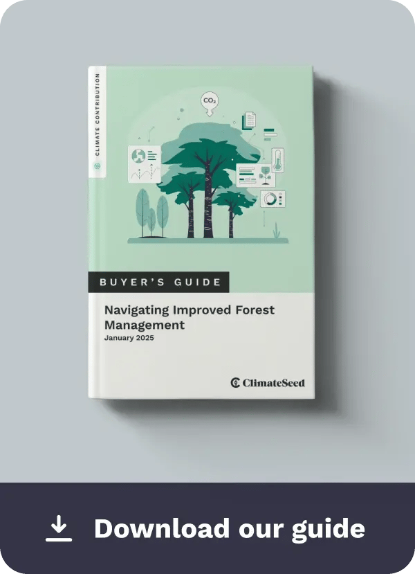 Download Guide IFM EN-1
